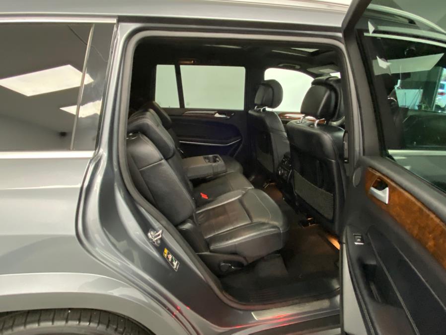 2019 Mercedes-Benz GLS GLS 550 4MATIC SUV, available for sale in Linden, New Jersey | East Coast Auto Group. Linden, New Jersey 2019 Mercedes-Benz GLS GLS 550 4MATIC SUV, available for sale in Linden, New Jersey | East Coast Auto Group. Linden, New Jersey