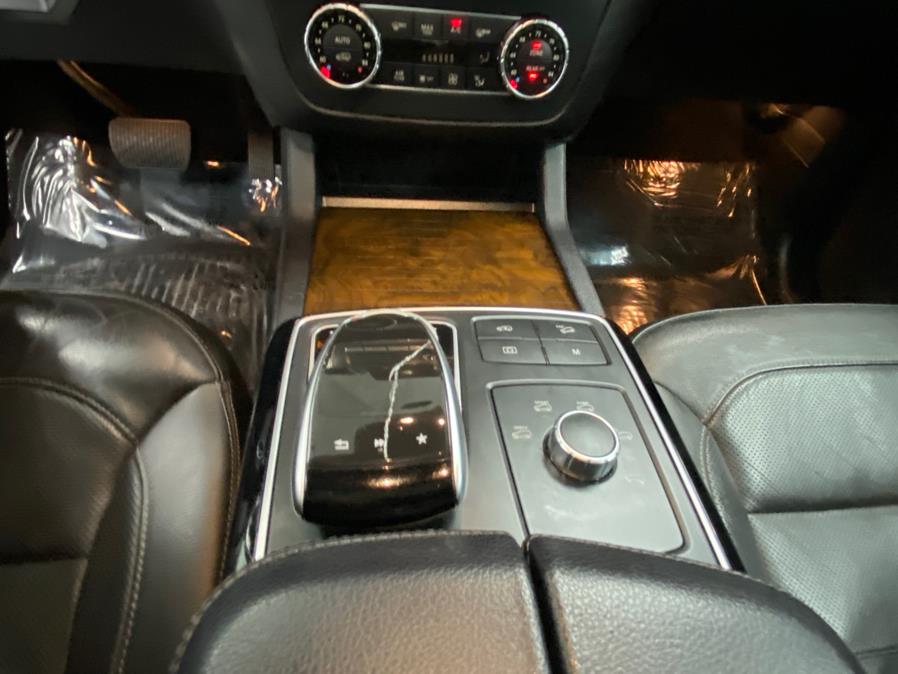 2019 Mercedes-Benz GLS GLS 550 4MATIC SUV, available for sale in Linden, New Jersey | East Coast Auto Group. Linden, New Jersey 2019 Mercedes-Benz GLS GLS 550 4MATIC SUV, available for sale in Linden, New Jersey | East Coast Auto Group. Linden, New Jersey