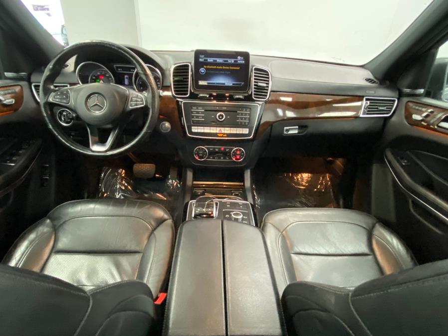 2019 Mercedes-Benz GLS GLS 550 4MATIC SUV, available for sale in Linden, New Jersey | East Coast Auto Group. Linden, New Jersey 2019 Mercedes-Benz GLS GLS 550 4MATIC SUV, available for sale in Linden, New Jersey | East Coast Auto Group. Linden, New Jersey