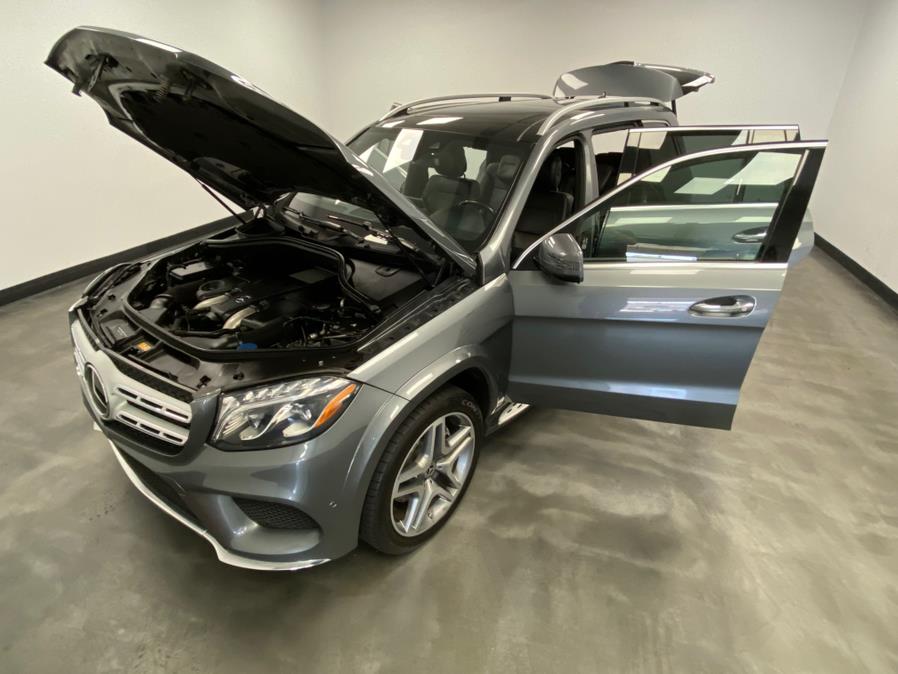 2019 Mercedes-Benz GLS GLS 550 4MATIC SUV, available for sale in Linden, New Jersey | East Coast Auto Group. Linden, New Jersey 2019 Mercedes-Benz GLS GLS 550 4MATIC SUV, available for sale in Linden, New Jersey | East Coast Auto Group. Linden, New Jersey