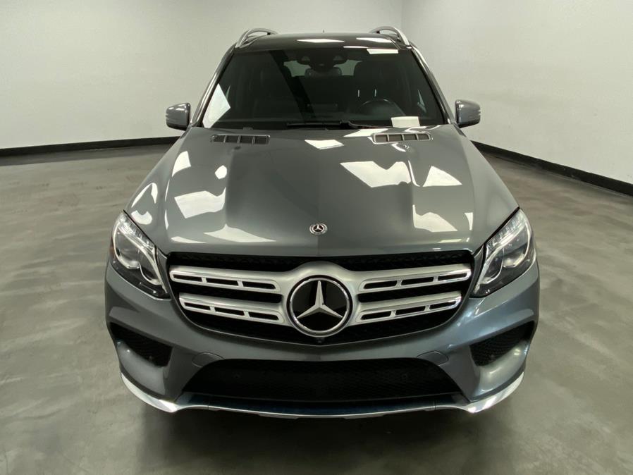 2019 Mercedes-Benz GLS GLS 550 4MATIC SUV, available for sale in Linden, New Jersey | East Coast Auto Group. Linden, New Jersey 2019 Mercedes-Benz GLS GLS 550 4MATIC SUV, available for sale in Linden, New Jersey | East Coast Auto Group. Linden, New Jersey