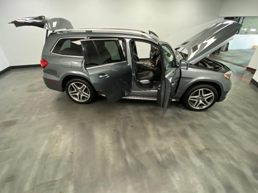 2019 Mercedes-Benz GLS GLS 550 4MATIC SUV, available for sale in Linden, New Jersey | East Coast Auto Group. Linden, New Jersey 2019 Mercedes-Benz GLS GLS 550 4MATIC SUV, available for sale in Linden, New Jersey | East Coast Auto Group. Linden, New Jersey
