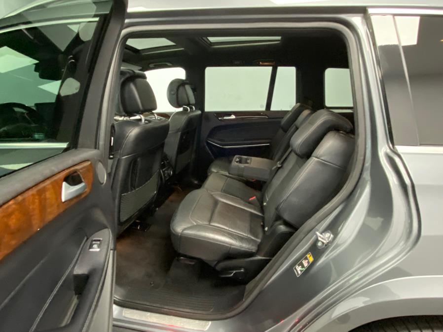 2019 Mercedes-Benz GLS GLS 550 4MATIC SUV, available for sale in Linden, New Jersey | East Coast Auto Group. Linden, New Jersey 2019 Mercedes-Benz GLS GLS 550 4MATIC SUV, available for sale in Linden, New Jersey | East Coast Auto Group. Linden, New Jersey