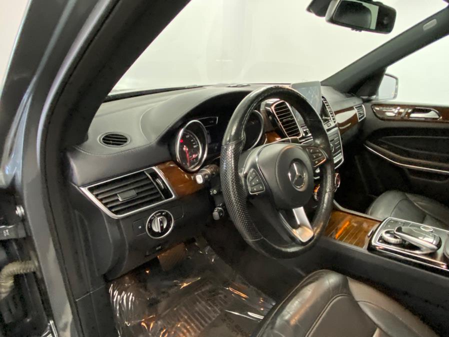 2019 Mercedes-Benz GLS GLS 550 4MATIC SUV, available for sale in Linden, New Jersey | East Coast Auto Group. Linden, New Jersey 2019 Mercedes-Benz GLS GLS 550 4MATIC SUV, available for sale in Linden, New Jersey | East Coast Auto Group. Linden, New Jersey