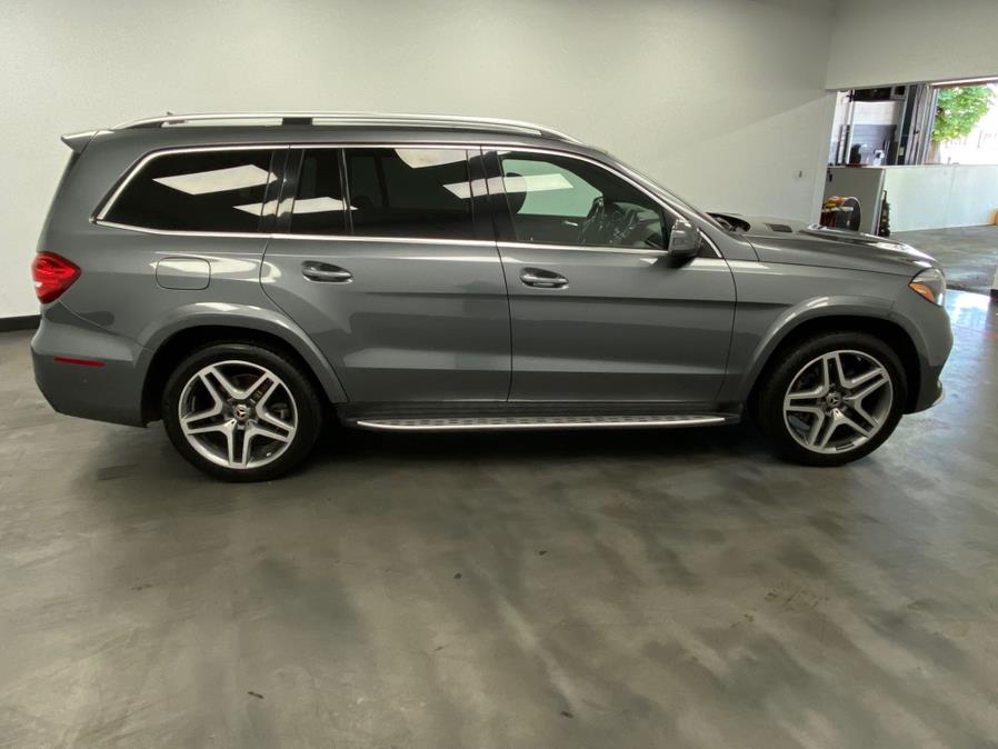 2019 Mercedes-Benz GLS GLS 550 4MATIC SUV, available for sale in Linden, New Jersey | East Coast Auto Group. Linden, New Jersey 2019 Mercedes-Benz GLS GLS 550 4MATIC SUV, available for sale in Linden, New Jersey | East Coast Auto Group. Linden, New Jersey