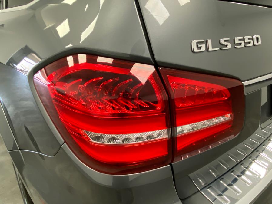 2019 Mercedes-Benz GLS GLS 550 4MATIC SUV, available for sale in Linden, New Jersey | East Coast Auto Group. Linden, New Jersey 2019 Mercedes-Benz GLS GLS 550 4MATIC SUV, available for sale in Linden, New Jersey | East Coast Auto Group. Linden, New Jersey