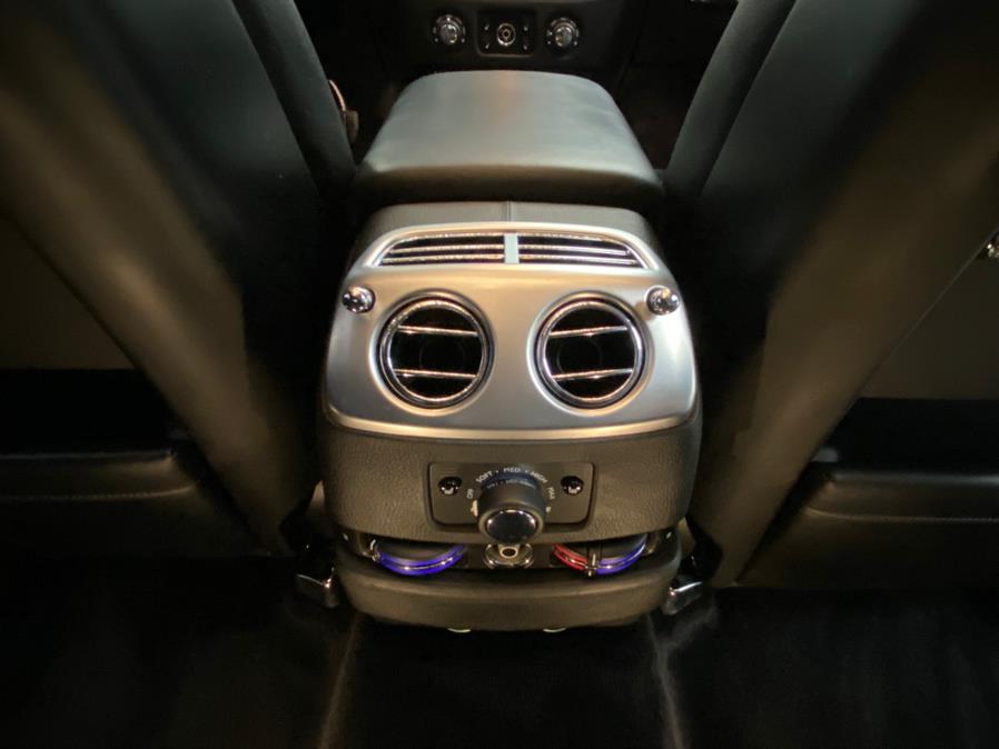 2016 Rolls-Royce Ghost 4dr Sdn, available for sale in Linden, New Jersey | East Coast Auto Group. Linden, New Jersey 2016 Rolls-Royce Ghost 4dr Sdn, available for sale in Linden, New Jersey | East Coast Auto Group. Linden, New Jersey