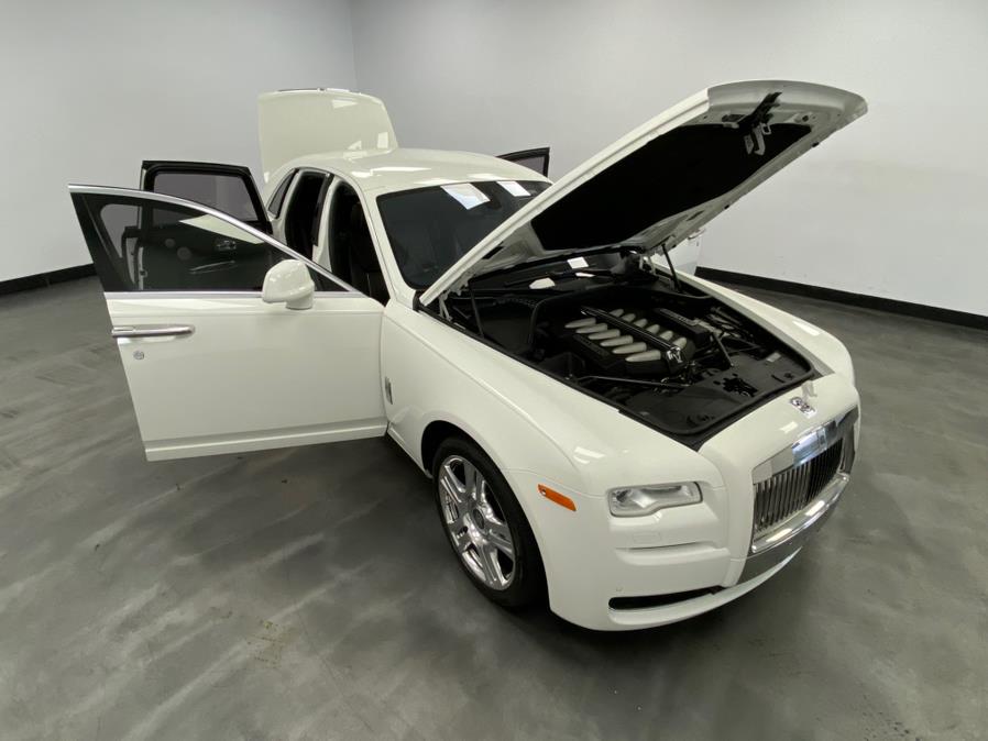 2016 Rolls-Royce Ghost 4dr Sdn, available for sale in Linden, New Jersey | East Coast Auto Group. Linden, New Jersey 2016 Rolls-Royce Ghost 4dr Sdn, available for sale in Linden, New Jersey | East Coast Auto Group. Linden, New Jersey