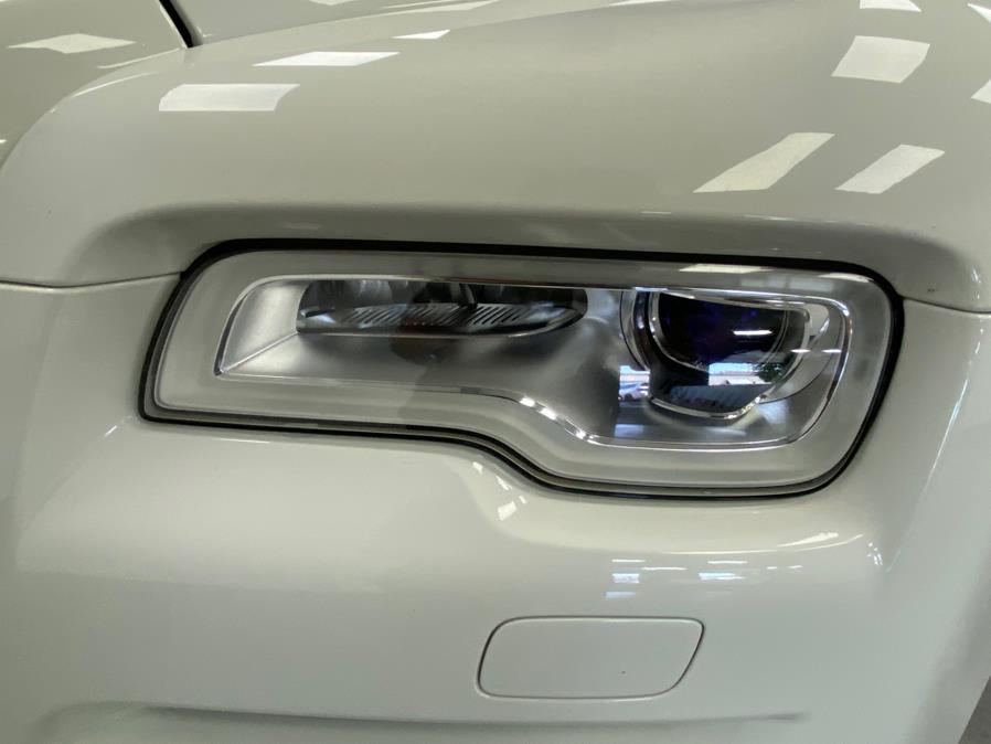2016 Rolls-Royce Ghost 4dr Sdn, available for sale in Linden, New Jersey | East Coast Auto Group. Linden, New Jersey 2016 Rolls-Royce Ghost 4dr Sdn, available for sale in Linden, New Jersey | East Coast Auto Group. Linden, New Jersey