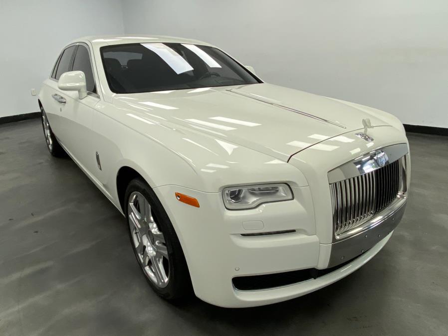 2016 Rolls-Royce Ghost 4dr Sdn, available for sale in Linden, New Jersey | East Coast Auto Group. Linden, New Jersey 2016 Rolls-Royce Ghost 4dr Sdn, available for sale in Linden, New Jersey | East Coast Auto Group. Linden, New Jersey