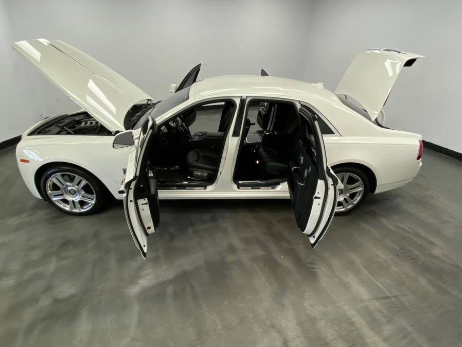 2016 Rolls-Royce Ghost 4dr Sdn, available for sale in Linden, New Jersey | East Coast Auto Group. Linden, New Jersey 2016 Rolls-Royce Ghost 4dr Sdn, available for sale in Linden, New Jersey | East Coast Auto Group. Linden, New Jersey