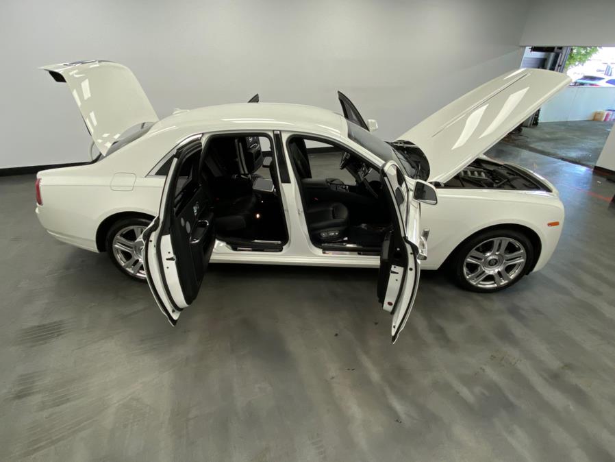 2016 Rolls-Royce Ghost 4dr Sdn, available for sale in Linden, New Jersey | East Coast Auto Group. Linden, New Jersey 2016 Rolls-Royce Ghost 4dr Sdn, available for sale in Linden, New Jersey | East Coast Auto Group. Linden, New Jersey