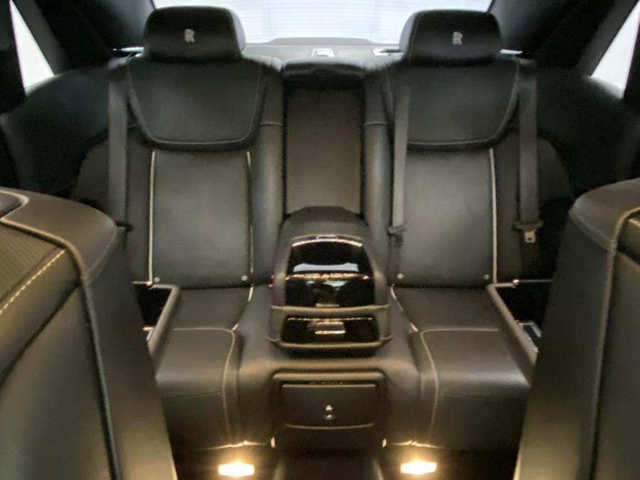 2016 Rolls-Royce Ghost 4dr Sdn, available for sale in Linden, New Jersey | East Coast Auto Group. Linden, New Jersey 2016 Rolls-Royce Ghost 4dr Sdn, available for sale in Linden, New Jersey | East Coast Auto Group. Linden, New Jersey