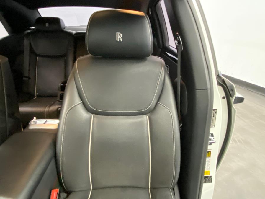 2016 Rolls-Royce Ghost 4dr Sdn, available for sale in Linden, New Jersey | East Coast Auto Group. Linden, New Jersey 2016 Rolls-Royce Ghost 4dr Sdn, available for sale in Linden, New Jersey | East Coast Auto Group. Linden, New Jersey