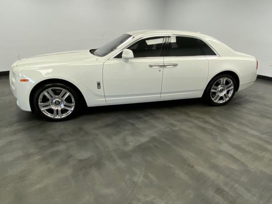 2016 Rolls-Royce Ghost 4dr Sdn, available for sale in Linden, New Jersey | East Coast Auto Group. Linden, New Jersey 2016 Rolls-Royce Ghost 4dr Sdn, available for sale in Linden, New Jersey | East Coast Auto Group. Linden, New Jersey
