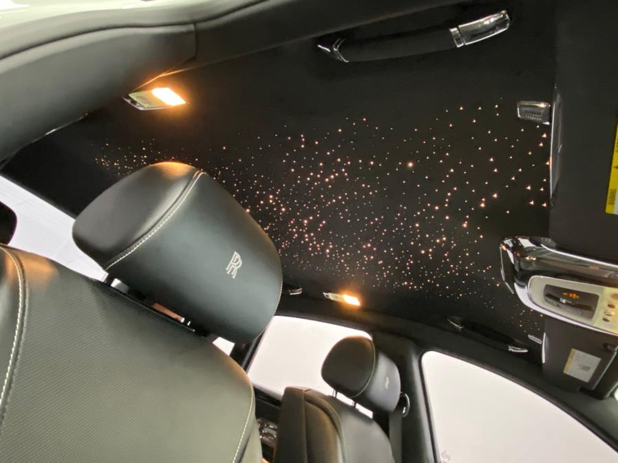 2016 Rolls-Royce Ghost 4dr Sdn, available for sale in Linden, New Jersey | East Coast Auto Group. Linden, New Jersey 2016 Rolls-Royce Ghost 4dr Sdn, available for sale in Linden, New Jersey | East Coast Auto Group. Linden, New Jersey