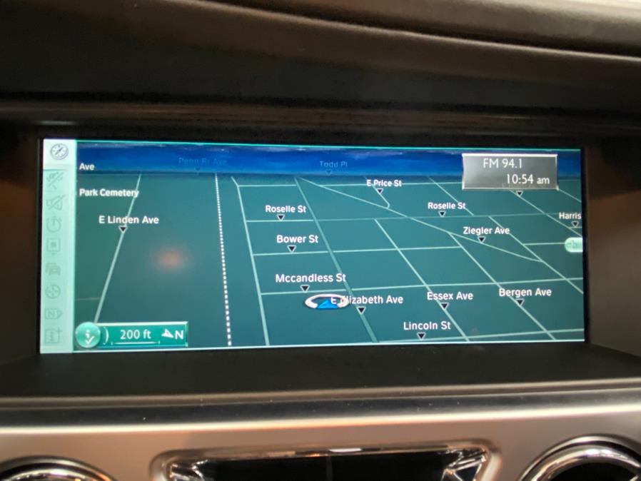 2016 Rolls-Royce Ghost 4dr Sdn, available for sale in Linden, New Jersey | East Coast Auto Group. Linden, New Jersey 2016 Rolls-Royce Ghost 4dr Sdn, available for sale in Linden, New Jersey | East Coast Auto Group. Linden, New Jersey