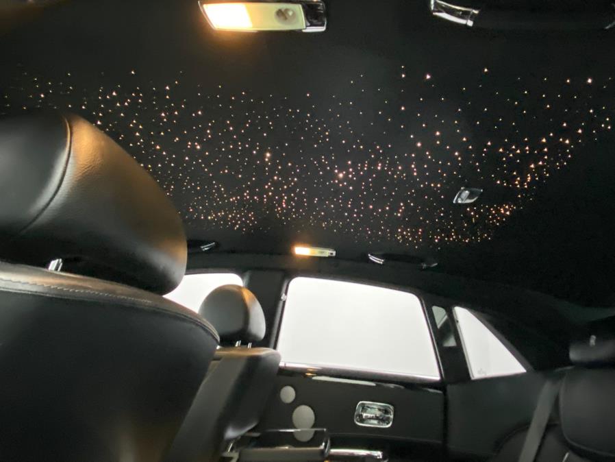 2016 Rolls-Royce Ghost 4dr Sdn, available for sale in Linden, New Jersey | East Coast Auto Group. Linden, New Jersey 2016 Rolls-Royce Ghost 4dr Sdn, available for sale in Linden, New Jersey | East Coast Auto Group. Linden, New Jersey