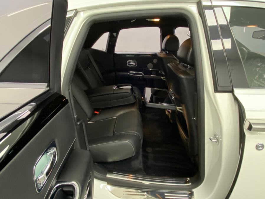 2016 Rolls-Royce Ghost 4dr Sdn, available for sale in Linden, New Jersey | East Coast Auto Group. Linden, New Jersey 2016 Rolls-Royce Ghost 4dr Sdn, available for sale in Linden, New Jersey | East Coast Auto Group. Linden, New Jersey