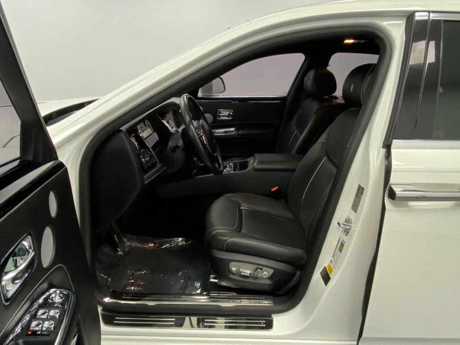 2016 Rolls-Royce Ghost 4dr Sdn, available for sale in Linden, New Jersey | East Coast Auto Group. Linden, New Jersey 2016 Rolls-Royce Ghost 4dr Sdn, available for sale in Linden, New Jersey | East Coast Auto Group. Linden, New Jersey