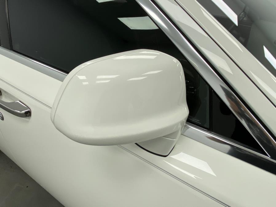 2016 Rolls-Royce Ghost 4dr Sdn, available for sale in Linden, New Jersey | East Coast Auto Group. Linden, New Jersey 2016 Rolls-Royce Ghost 4dr Sdn, available for sale in Linden, New Jersey | East Coast Auto Group. Linden, New Jersey