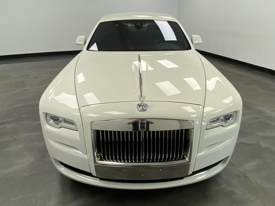 2016 Rolls-Royce Ghost 4dr Sdn, available for sale in Linden, New Jersey | East Coast Auto Group. Linden, New Jersey 2016 Rolls-Royce Ghost 4dr Sdn, available for sale in Linden, New Jersey | East Coast Auto Group. Linden, New Jersey