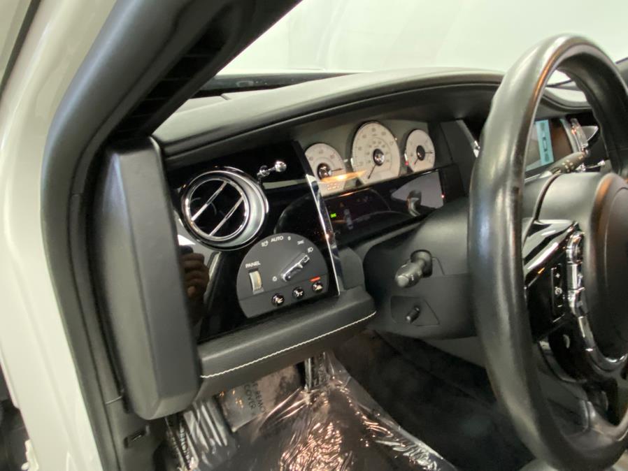 2016 Rolls-Royce Ghost 4dr Sdn, available for sale in Linden, New Jersey | East Coast Auto Group. Linden, New Jersey 2016 Rolls-Royce Ghost 4dr Sdn, available for sale in Linden, New Jersey | East Coast Auto Group. Linden, New Jersey