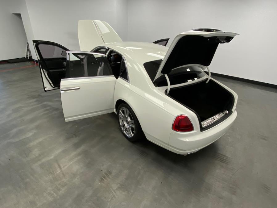 2016 Rolls-Royce Ghost 4dr Sdn, available for sale in Linden, New Jersey | East Coast Auto Group. Linden, New Jersey 2016 Rolls-Royce Ghost 4dr Sdn, available for sale in Linden, New Jersey | East Coast Auto Group. Linden, New Jersey