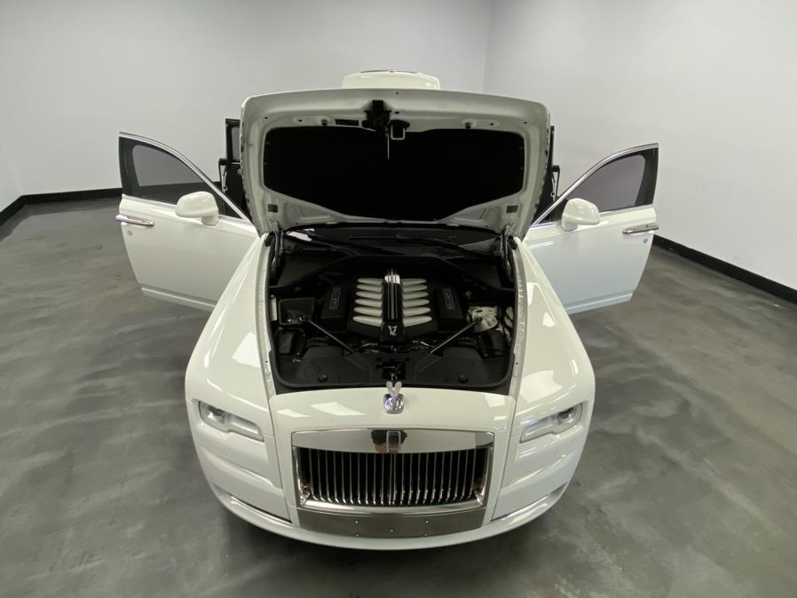 2016 Rolls-Royce Ghost 4dr Sdn, available for sale in Linden, New Jersey | East Coast Auto Group. Linden, New Jersey 2016 Rolls-Royce Ghost 4dr Sdn, available for sale in Linden, New Jersey | East Coast Auto Group. Linden, New Jersey