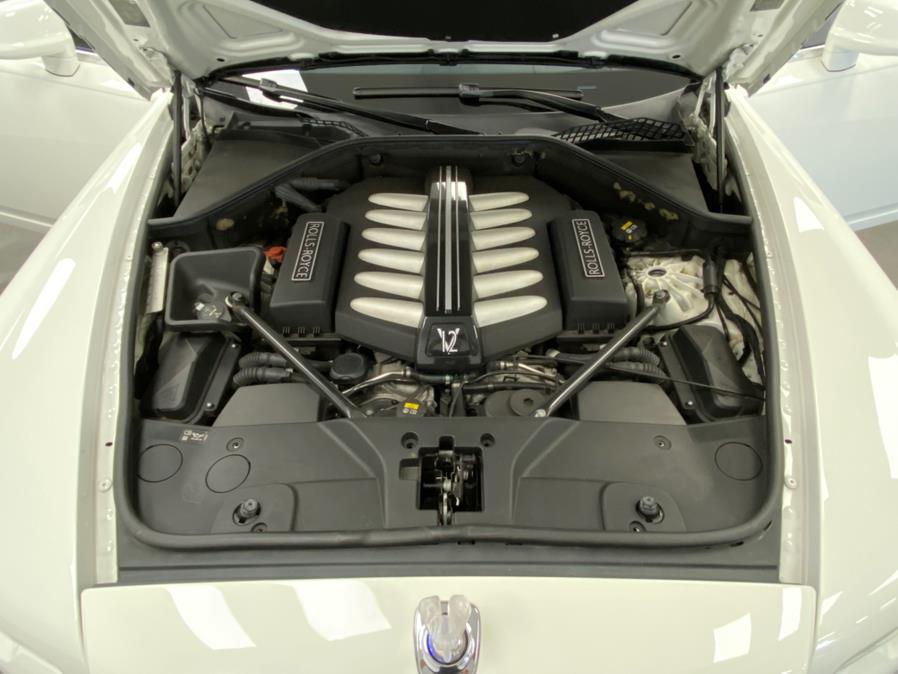 2016 Rolls-Royce Ghost 4dr Sdn, available for sale in Linden, New Jersey | East Coast Auto Group. Linden, New Jersey 2016 Rolls-Royce Ghost 4dr Sdn, available for sale in Linden, New Jersey | East Coast Auto Group. Linden, New Jersey