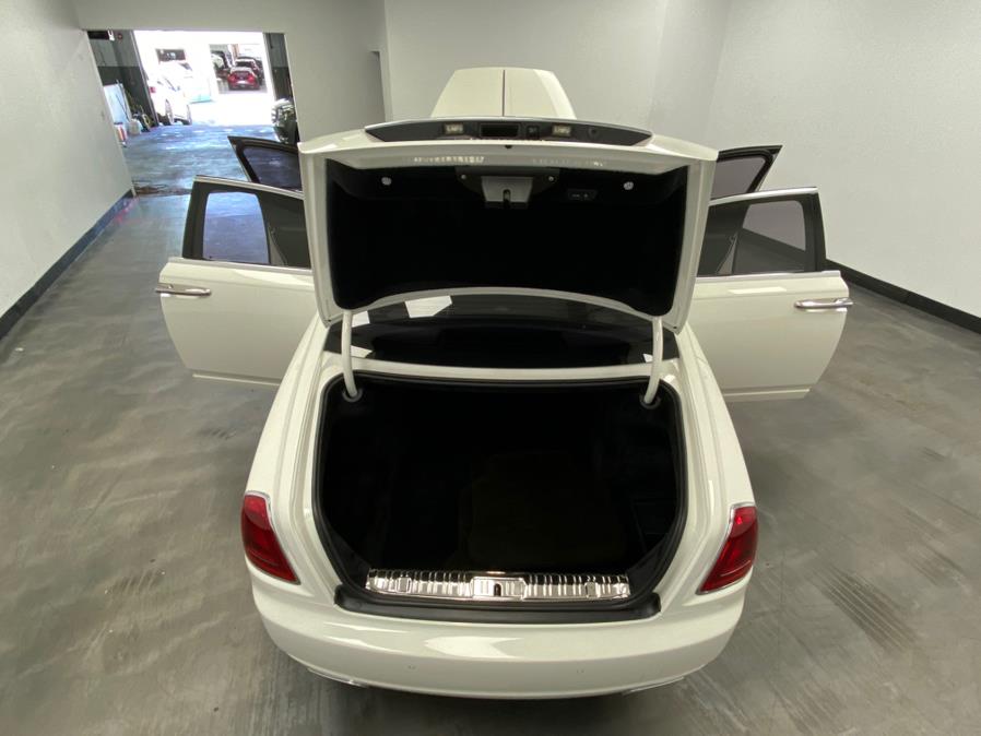 2016 Rolls-Royce Ghost 4dr Sdn, available for sale in Linden, New Jersey | East Coast Auto Group. Linden, New Jersey 2016 Rolls-Royce Ghost 4dr Sdn, available for sale in Linden, New Jersey | East Coast Auto Group. Linden, New Jersey
