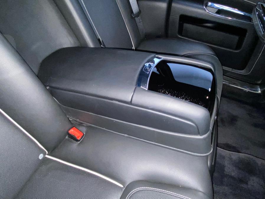 2016 Rolls-Royce Ghost 4dr Sdn, available for sale in Linden, New Jersey | East Coast Auto Group. Linden, New Jersey 2016 Rolls-Royce Ghost 4dr Sdn, available for sale in Linden, New Jersey | East Coast Auto Group. Linden, New Jersey