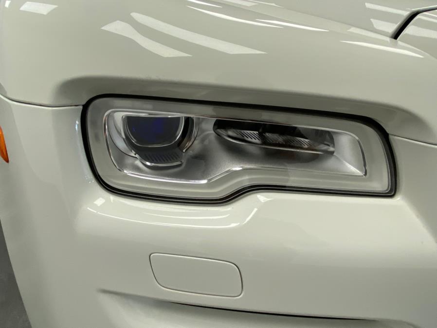 2016 Rolls-Royce Ghost 4dr Sdn, available for sale in Linden, New Jersey | East Coast Auto Group. Linden, New Jersey 2016 Rolls-Royce Ghost 4dr Sdn, available for sale in Linden, New Jersey | East Coast Auto Group. Linden, New Jersey