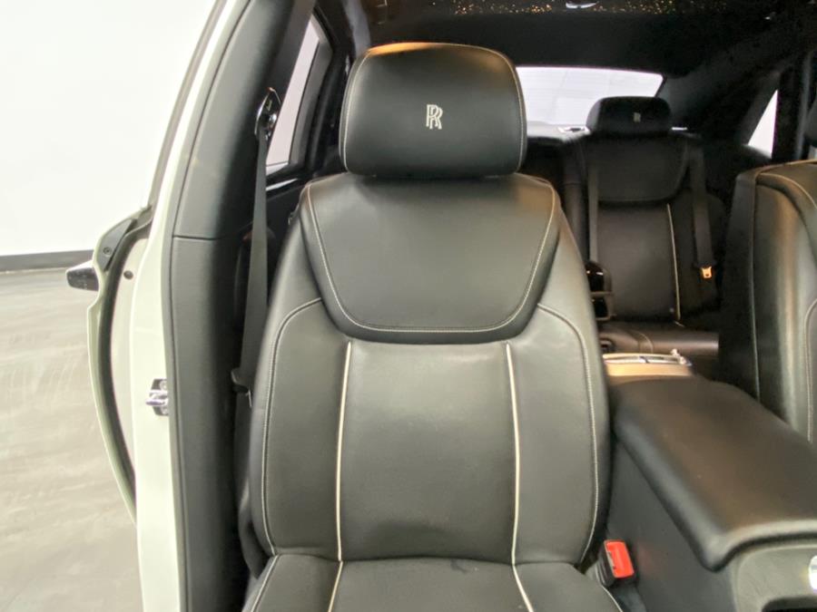 2016 Rolls-Royce Ghost 4dr Sdn, available for sale in Linden, New Jersey | East Coast Auto Group. Linden, New Jersey 2016 Rolls-Royce Ghost 4dr Sdn, available for sale in Linden, New Jersey | East Coast Auto Group. Linden, New Jersey