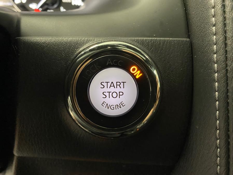2020 INFINITI QX80 LUXE AWD, available for sale in Linden, New Jersey | East Coast Auto Group. Linden, New Jersey 2020 INFINITI QX80 LUXE AWD, available for sale in Linden, New Jersey | East Coast Auto Group. Linden, New Jersey