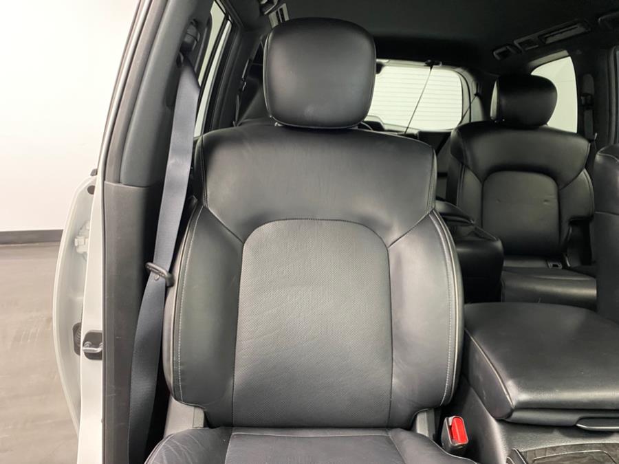2020 INFINITI QX80 LUXE AWD, available for sale in Linden, New Jersey | East Coast Auto Group. Linden, New Jersey 2020 INFINITI QX80 LUXE AWD, available for sale in Linden, New Jersey | East Coast Auto Group. Linden, New Jersey