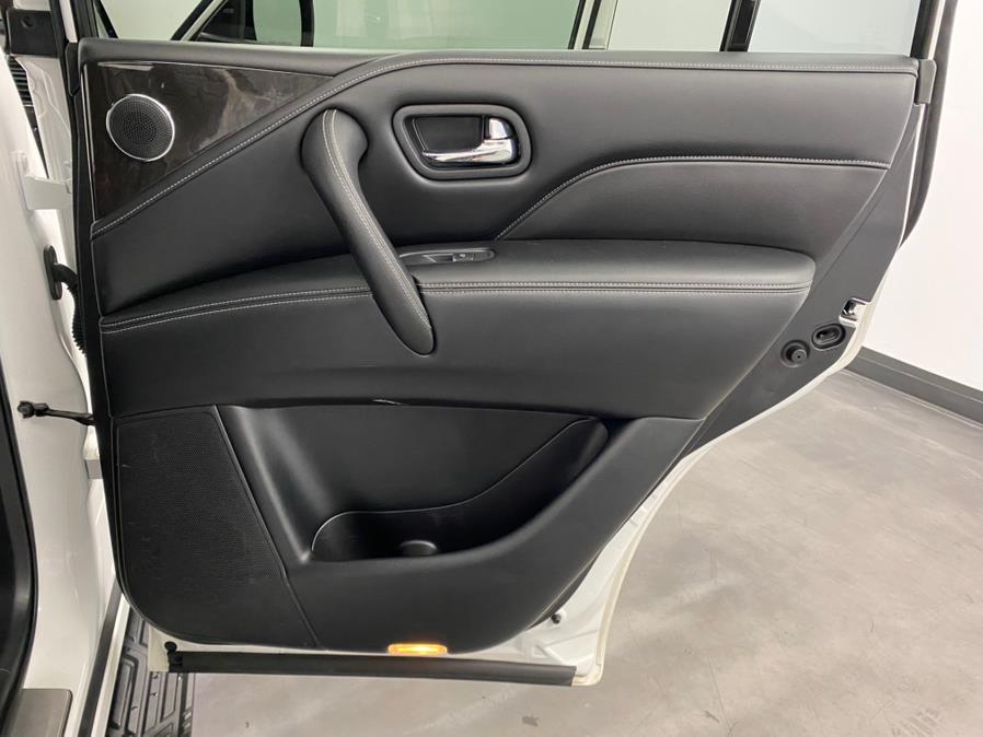 2020 INFINITI QX80 LUXE AWD, available for sale in Linden, New Jersey | East Coast Auto Group. Linden, New Jersey 2020 INFINITI QX80 LUXE AWD, available for sale in Linden, New Jersey | East Coast Auto Group. Linden, New Jersey