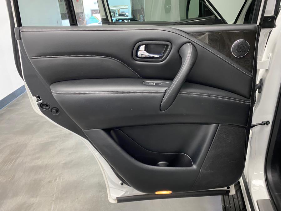 2020 INFINITI QX80 LUXE AWD, available for sale in Linden, New Jersey | East Coast Auto Group. Linden, New Jersey 2020 INFINITI QX80 LUXE AWD, available for sale in Linden, New Jersey | East Coast Auto Group. Linden, New Jersey
