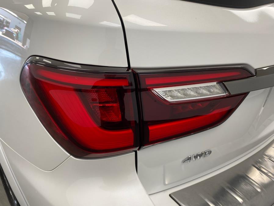 2020 INFINITI QX80 LUXE AWD, available for sale in Linden, New Jersey | East Coast Auto Group. Linden, New Jersey 2020 INFINITI QX80 LUXE AWD, available for sale in Linden, New Jersey | East Coast Auto Group. Linden, New Jersey