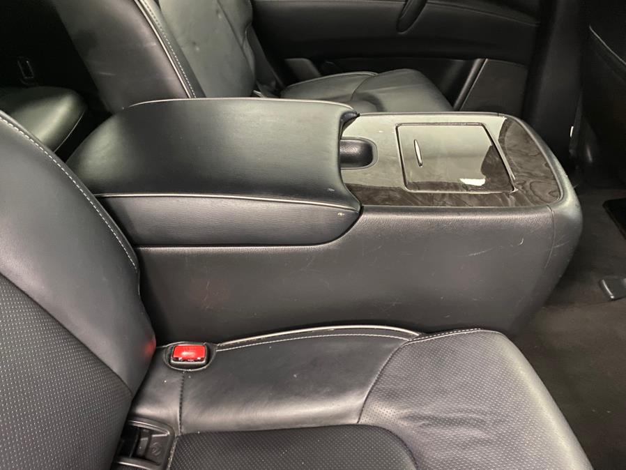 2020 INFINITI QX80 LUXE AWD, available for sale in Linden, New Jersey | East Coast Auto Group. Linden, New Jersey 2020 INFINITI QX80 LUXE AWD, available for sale in Linden, New Jersey | East Coast Auto Group. Linden, New Jersey