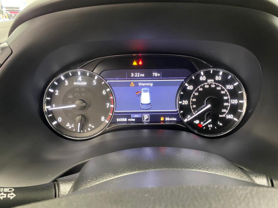 2020 INFINITI QX80 LUXE AWD, available for sale in Linden, New Jersey | East Coast Auto Group. Linden, New Jersey 2020 INFINITI QX80 LUXE AWD, available for sale in Linden, New Jersey | East Coast Auto Group. Linden, New Jersey