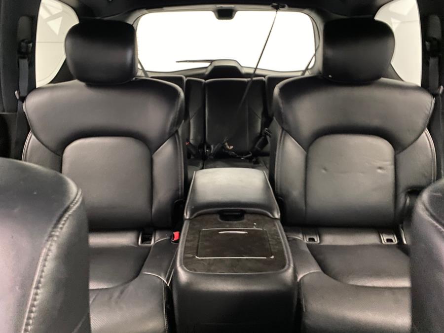 2020 INFINITI QX80 LUXE AWD, available for sale in Linden, New Jersey | East Coast Auto Group. Linden, New Jersey 2020 INFINITI QX80 LUXE AWD, available for sale in Linden, New Jersey | East Coast Auto Group. Linden, New Jersey