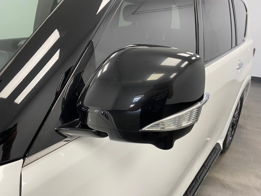 2020 INFINITI QX80 LUXE AWD, available for sale in Linden, New Jersey | East Coast Auto Group. Linden, New Jersey 2020 INFINITI QX80 LUXE AWD, available for sale in Linden, New Jersey | East Coast Auto Group. Linden, New Jersey