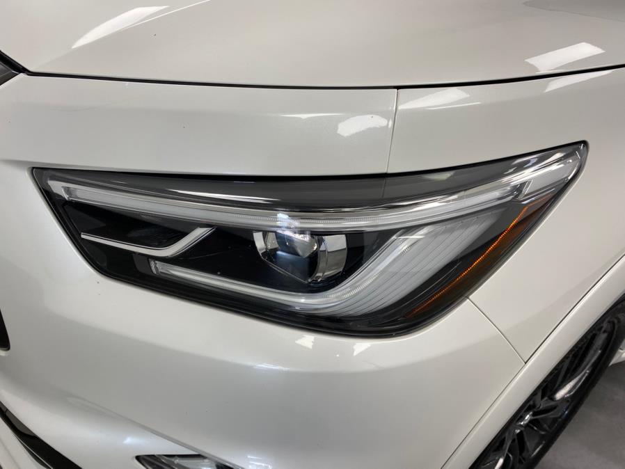 2020 INFINITI QX80 LUXE AWD, available for sale in Linden, New Jersey | East Coast Auto Group. Linden, New Jersey 2020 INFINITI QX80 LUXE AWD, available for sale in Linden, New Jersey | East Coast Auto Group. Linden, New Jersey