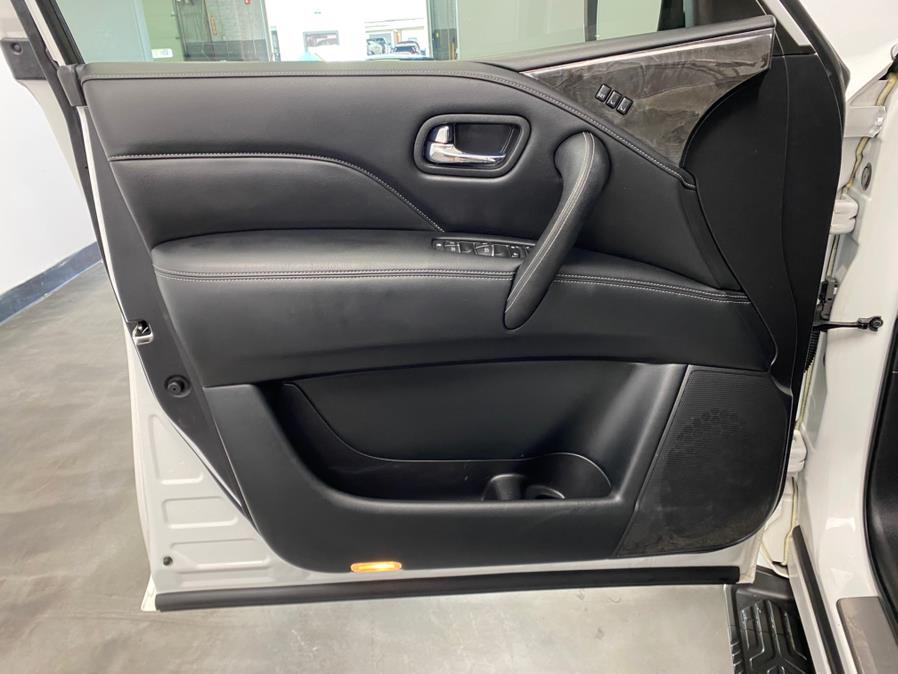 2020 INFINITI QX80 LUXE AWD, available for sale in Linden, New Jersey | East Coast Auto Group. Linden, New Jersey 2020 INFINITI QX80 LUXE AWD, available for sale in Linden, New Jersey | East Coast Auto Group. Linden, New Jersey
