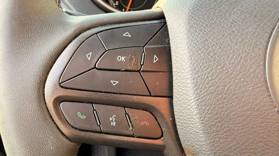 2021 Jeep Cherokee TrailHawk Sport Utility 4D, available for sale in Linden, New Jersey | Route 27 Auto Mall. Linden, New Jersey 2021 Jeep Cherokee TrailHawk Sport Utility 4D, available for sale in Linden, New Jersey | Route 27 Auto Mall. Linden, New Jersey