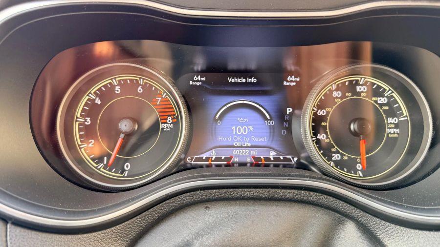 2021 Jeep Cherokee TrailHawk Sport Utility 4D, available for sale in Linden, New Jersey | Route 27 Auto Mall. Linden, New Jersey 2021 Jeep Cherokee TrailHawk Sport Utility 4D, available for sale in Linden, New Jersey | Route 27 Auto Mall. Linden, New Jersey