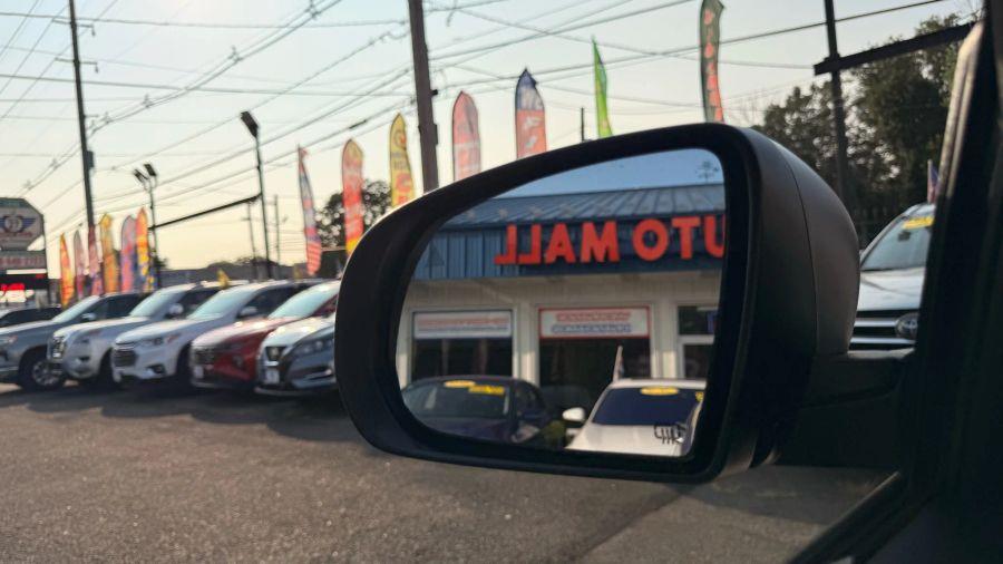 2021 Jeep Cherokee TrailHawk Sport Utility 4D, available for sale in Linden, New Jersey | Route 27 Auto Mall. Linden, New Jersey 2021 Jeep Cherokee TrailHawk Sport Utility 4D, available for sale in Linden, New Jersey | Route 27 Auto Mall. Linden, New Jersey