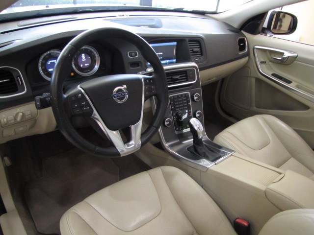 2013 Volvo S60 4dr Sdn T5 Platinum FWD, available for sale in Placentia, California | Auto Network Group Inc. Placentia, California 2013 Volvo S60 4dr Sdn T5 Platinum FWD, available for sale in Placentia, California | Auto Network Group Inc. Placentia, California