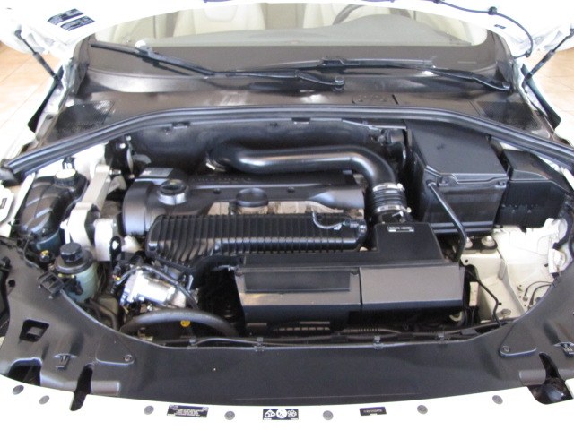 2013 Volvo S60 4dr Sdn T5 Platinum FWD, available for sale in Placentia, California | Auto Network Group Inc. Placentia, California 2013 Volvo S60 4dr Sdn T5 Platinum FWD, available for sale in Placentia, California | Auto Network Group Inc. Placentia, California